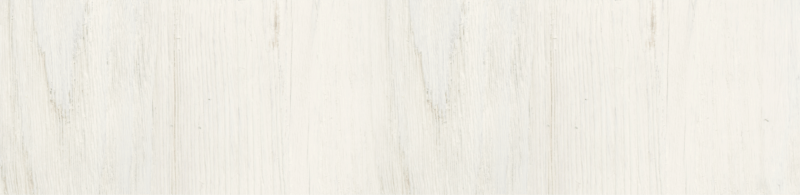 Alta Dena Dairy Background